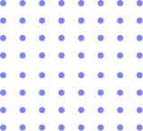 shape dot